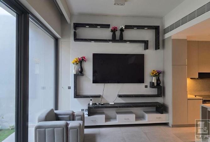 125660476 - Property Image 3