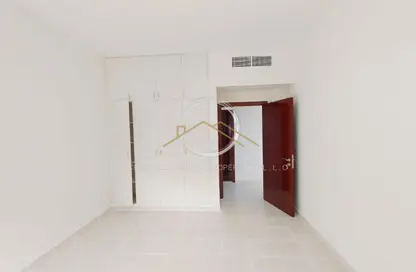 Apartment - 1 Bedroom - 1 Bathroom for rent in The Gardens Building 120 - The Gardens Buildings - The Gardens - Dubai Apartment - 1 Bedroom - 1 Bathroom for rent in The Gardens Building 120 - The Gardens Buildings - The Gardens - Dubai