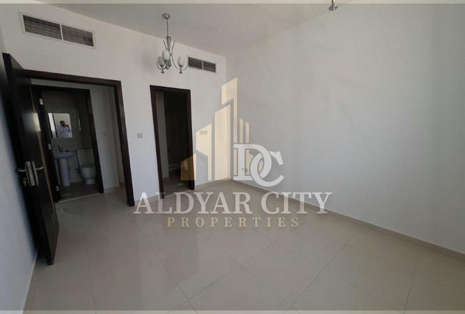 74641155 - الصورة الرئيسية للعقار