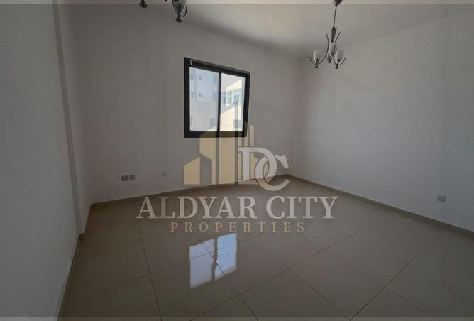 74641155 - صورة العقار 3