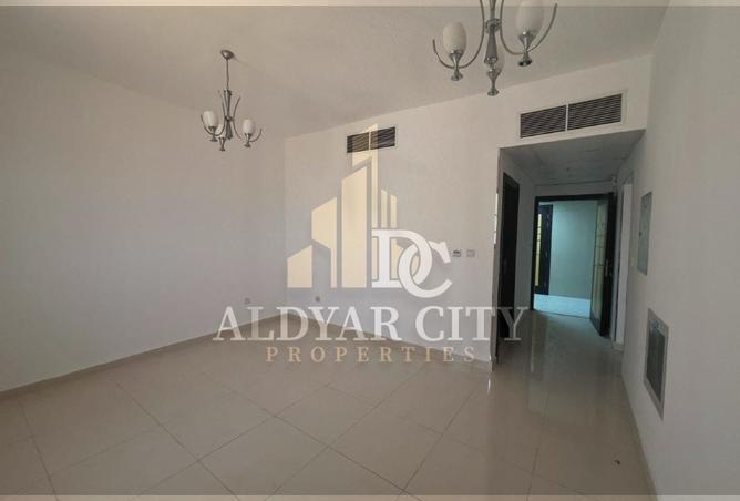 74641155 - صورة العقار 2