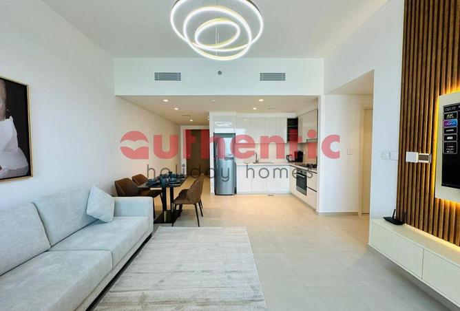 80677576 - Property Image 3