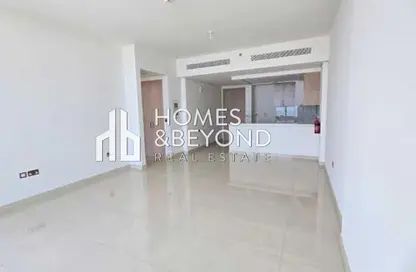 Apartment - Studio - 1 Bathroom for sale in Bay Residences - Hayat Island - Mina Al Arab - Ras Al Khaimah