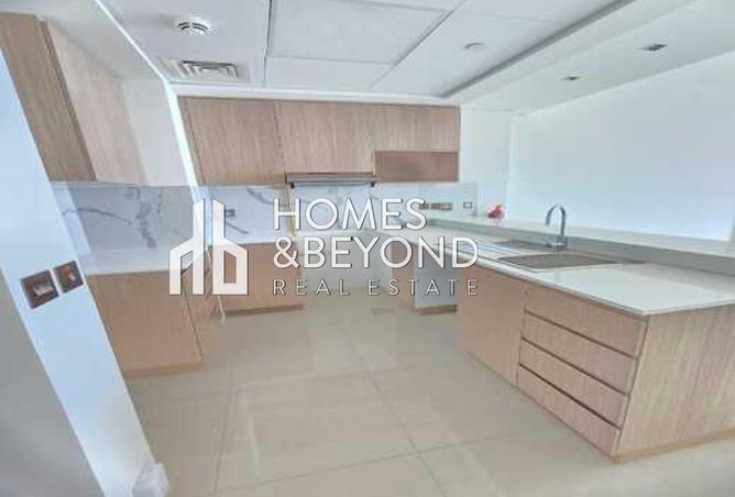 70276397 - Property Main Image