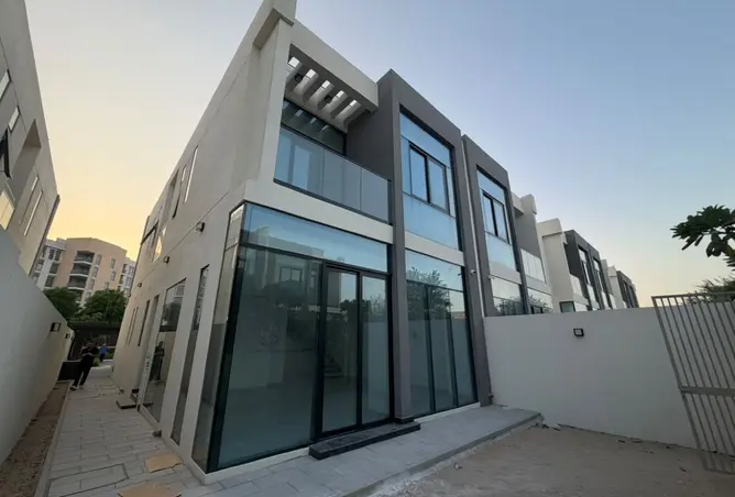 163691029 - Property Image 2