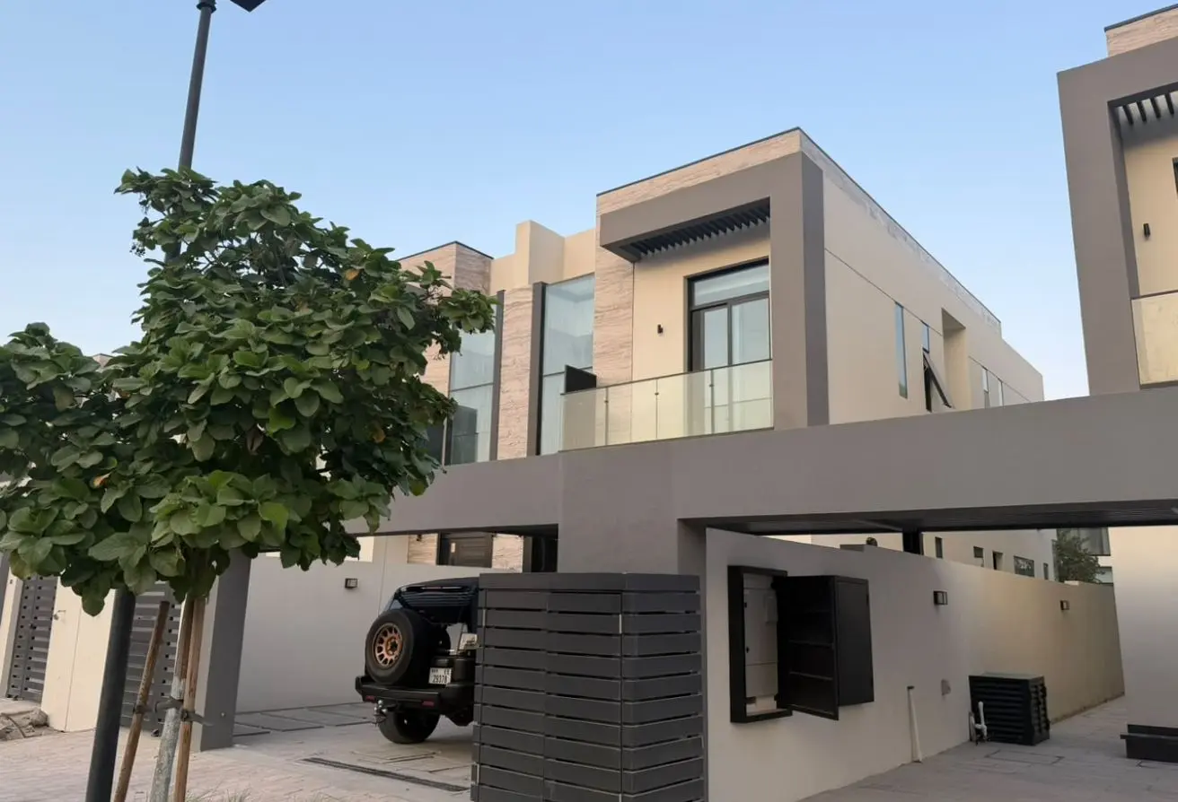 163691029 - Property Main Image