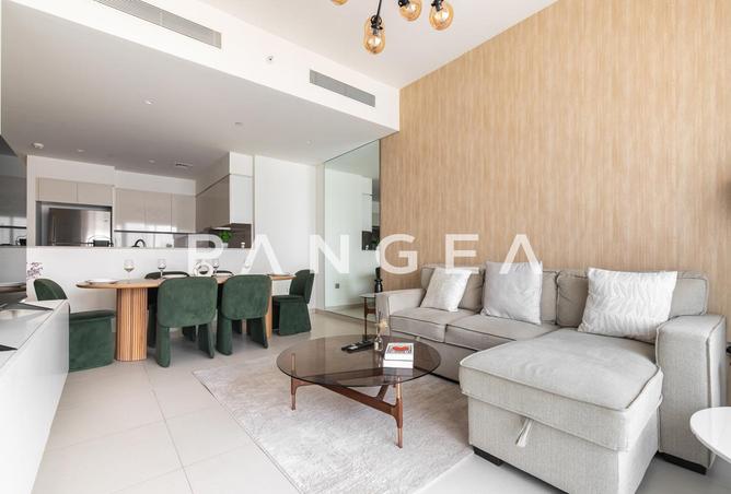 66327136 - Property Image 3