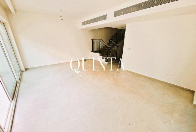 83224855 - صورة العقار 3