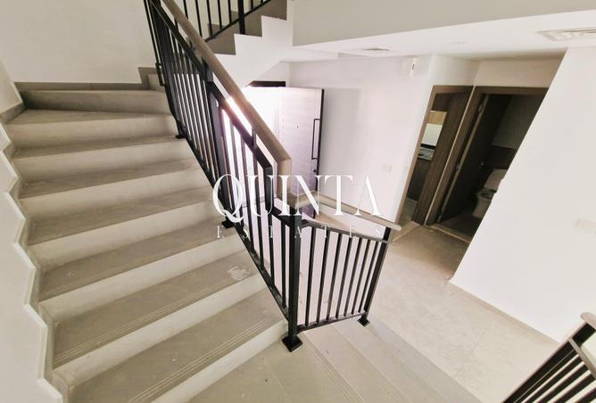 83224855 - صورة العقار 2