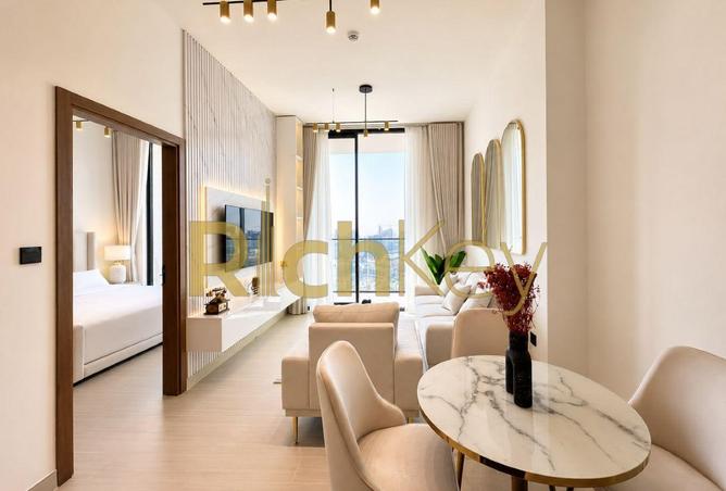 116382490 - Property Image 3