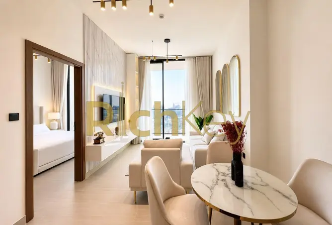 116382490 - Property Image 3