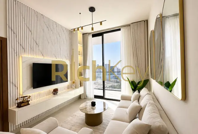 116382490 - Property Image 2