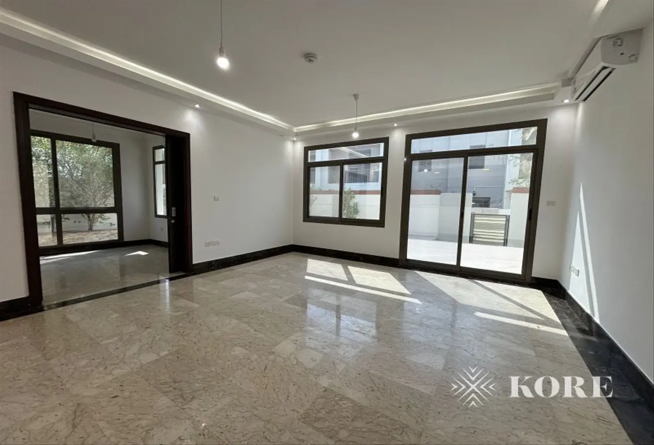 157804421 - Property Main Image