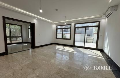 Townhouse - 4 - 4 for rent in Hayat Townhouses - Town Square - Dubai Townhouse - 4 - 4 for rent in Hayat Townhouses - Town Square - Dubai