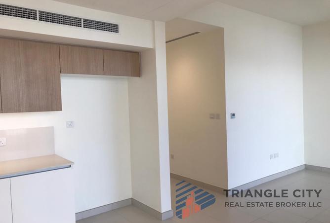 16039122 - صورة العقار 3