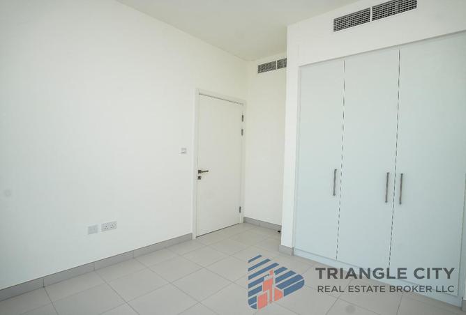 16039122 - صورة العقار 2