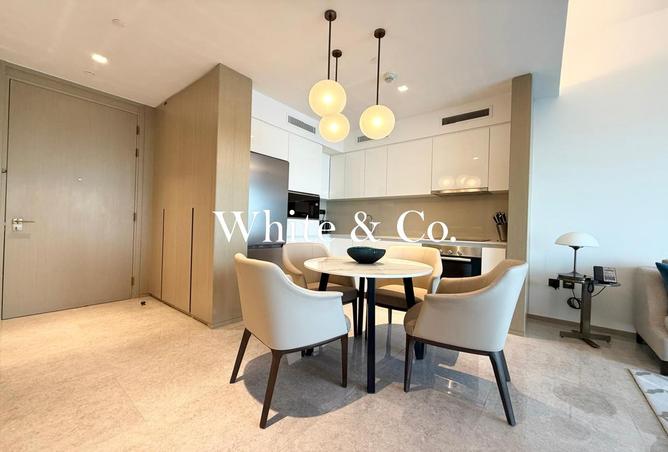 73119317 - Property Image 3