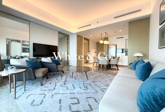 73119317 - Property Image 2