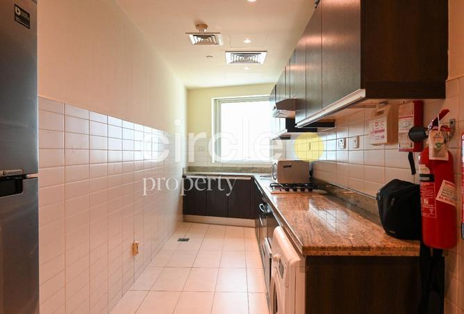 16322500 - Property Image 3