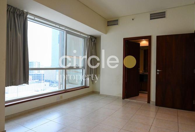 16322500 - Property Main Image