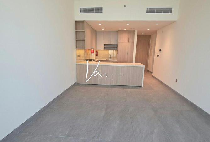 145068940 - Property Image 2