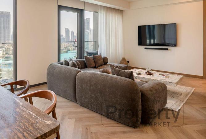 68707641 - Property Image 3