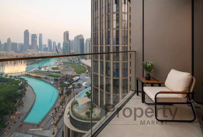 68707641 - Property Main Image