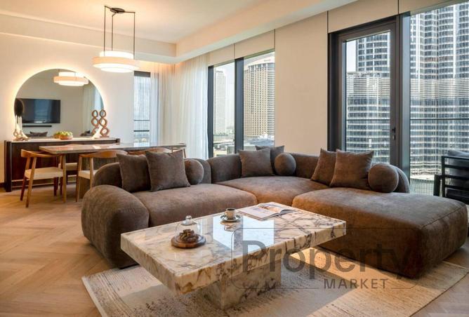 68707641 - Property Image 2