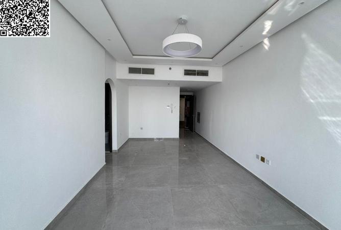 76171470 - صورة العقار 2