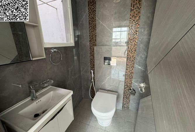 76171470 - صورة العقار 3