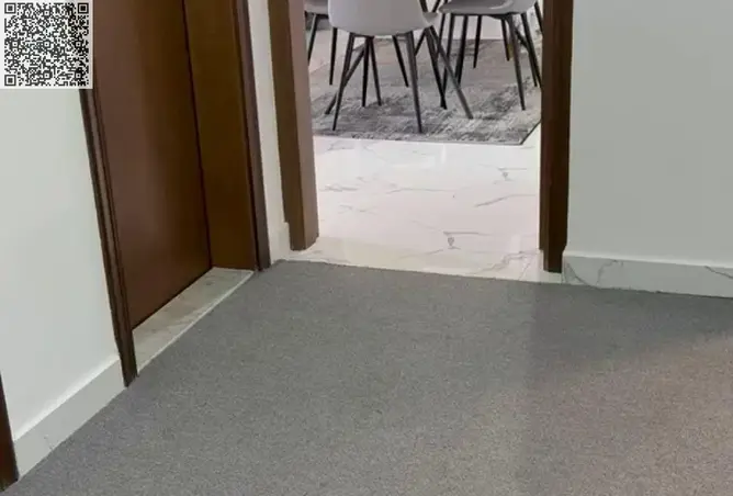 156261216 - Property Image 3