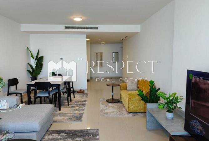 16021793 - صورة العقار 2