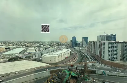 Apartment - 2 Bedrooms - 3 Bathrooms for sale in Al Rashidiya 2 - Al Rashidiya - Ajman Apartment - 2 Bedrooms - 3 Bathrooms for sale in Al Rashidiya 2 - Al Rashidiya - Ajman