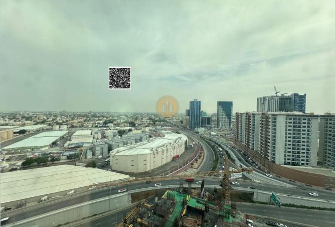 72315424 - Property Main Image