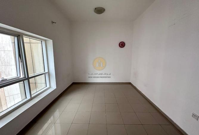 72315424 - Property Image 2