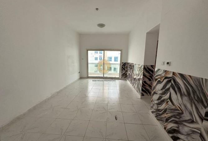 72315424 - Property Image 3