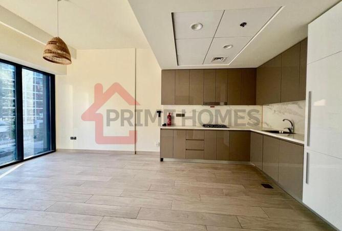 16058582 - Property Image 3