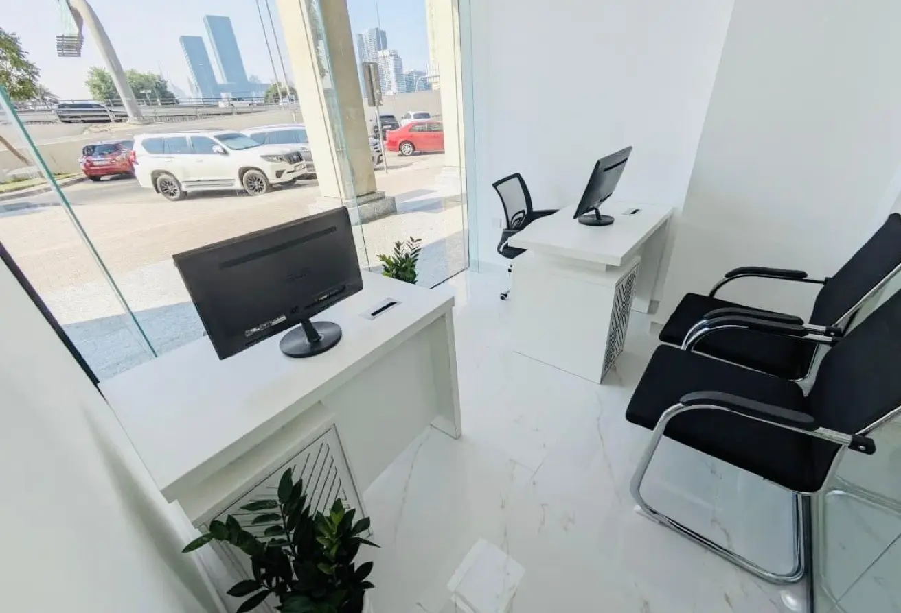 147771821 - Property Main Image