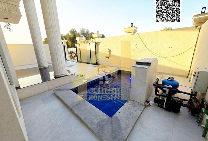 71511297 - Property Image 3