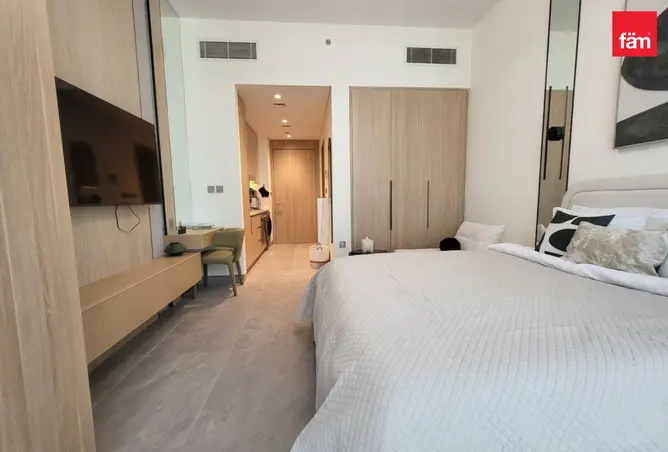 149559989 - Property Image 2
