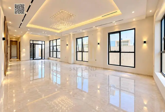 164577953 - Property Image 3