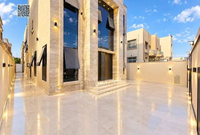 164577953 - Property Image 2