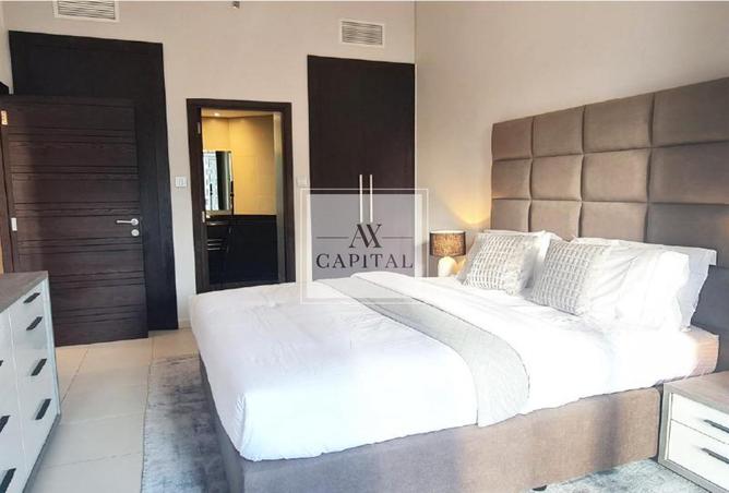 70669967 - صورة العقار 2