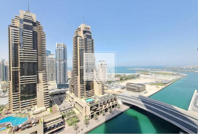 70669967 - صورة العقار 3