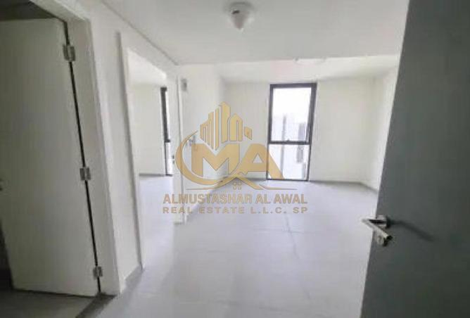 131560416 - Property Main Image