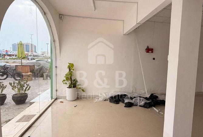92245580 - الصورة الرئيسية للعقار