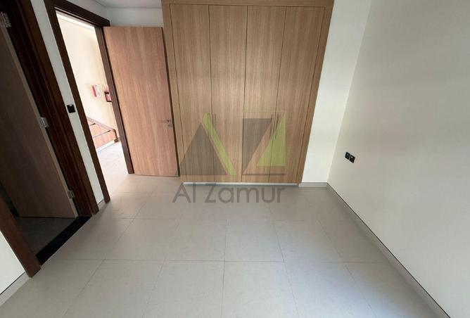 16092956 - Property Image 3