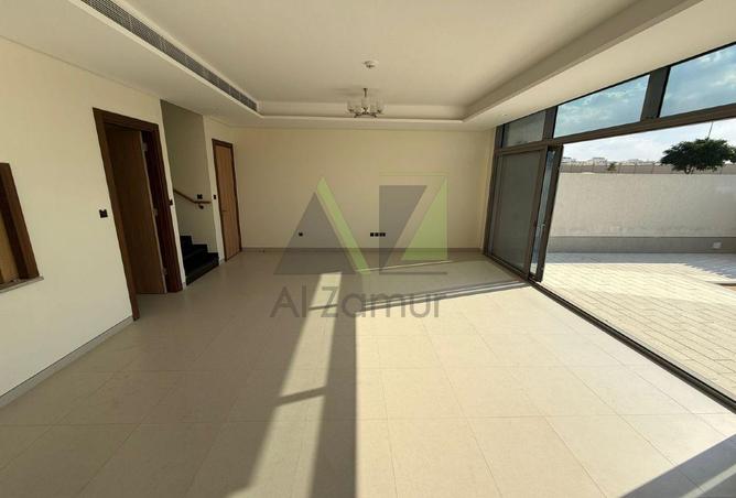 16092956 - Property Image 2