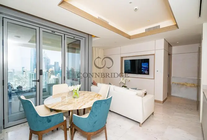 150036799 - Property Image 3