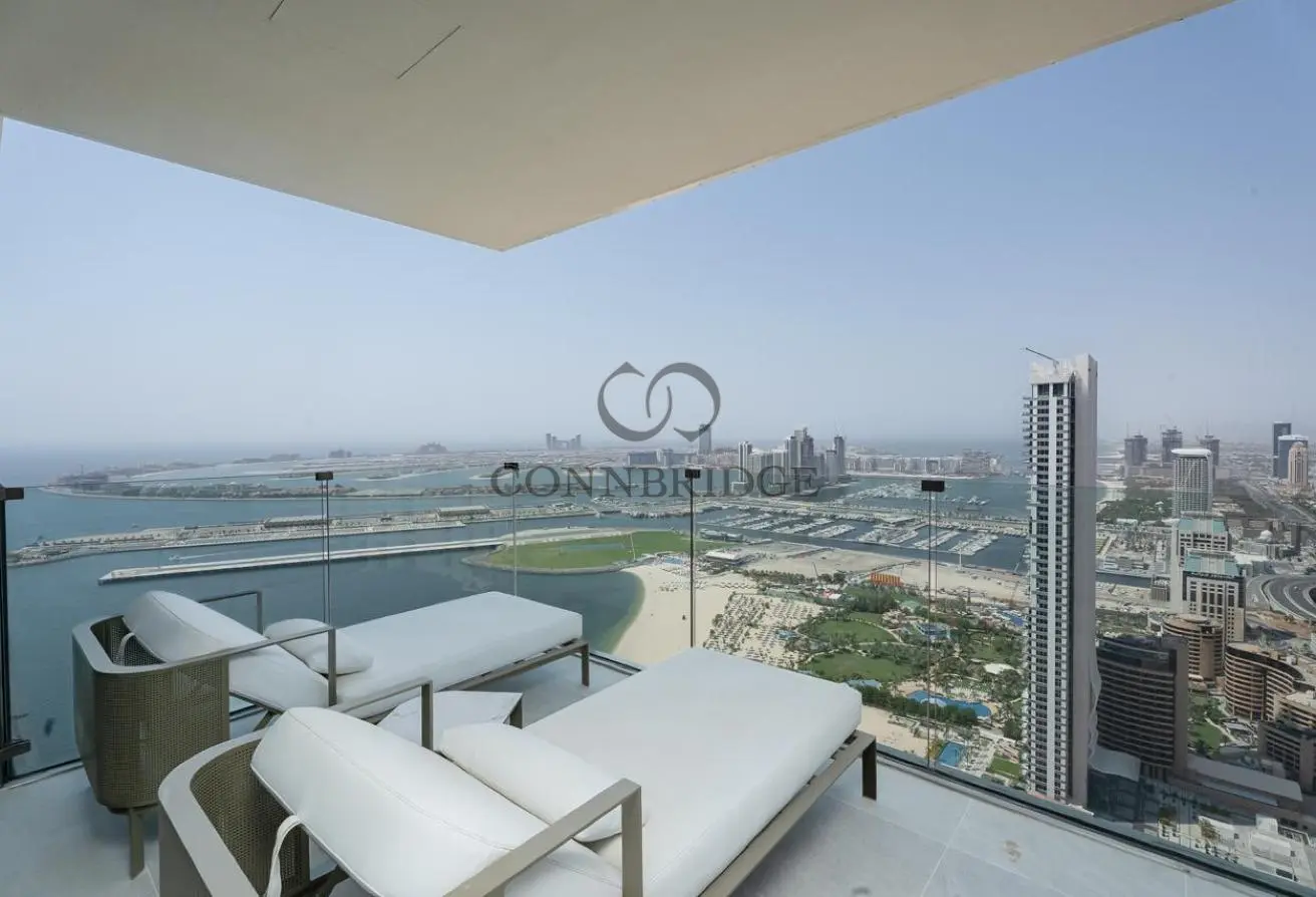 150036799 - Property Main Image
